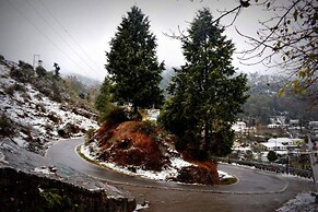 Goroomgo Mount Kailash Homestay Munsyari