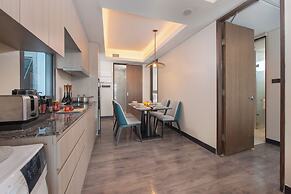 Citadines Bacolod City