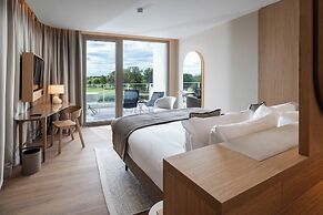 Hôtel Horizon Resort Massane & Spa