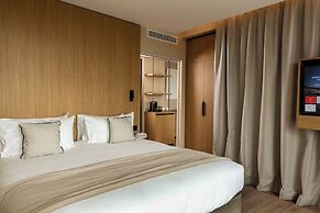 Hôtel Horizon Resort Massane & Spa