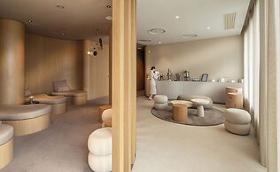Hôtel Horizon Resort Massane & Spa