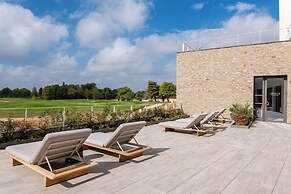 Hôtel Horizon Resort Massane & Spa