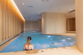 Hôtel Horizon Resort Massane & Spa