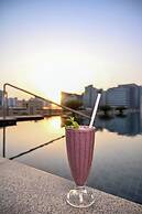 Alivaa Hotel Gurugram Sohna Road City Center