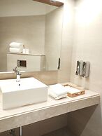 Alivaa Hotel Gurugram Sohna Road City Center