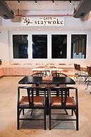 Alivaa Hotel Gurugram Sohna Road City Center
