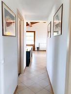 Villino Al Dotto Country House