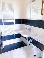 Villino Al Dotto Country House