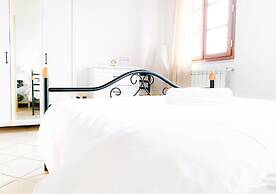 Villino Al Dotto Country House