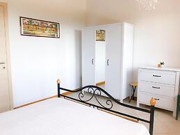 Villino Al Dotto Country House