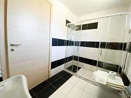 Villino Al Dotto Country House