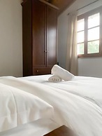 Villino Al Dotto Country House