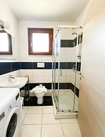 Villino Al Dotto Country House