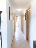 Villino Al Dotto Country House