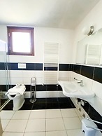 Villino Al Dotto Country House