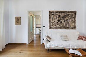 Bright Apartment in San Martino by Wonderful Italy