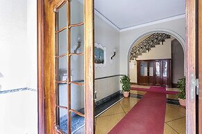 Bright Apartment in San Martino by Wonderful Italy