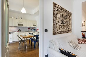 Bright Apartment in San Martino by Wonderful Italy