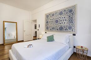 Bright Apartment in San Martino by Wonderful Italy