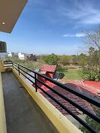 Panther Hills Villa Udaipur