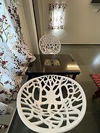 Panther Hills Villa Udaipur