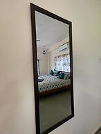 Panther Hills Villa Udaipur