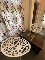 Panther Hills Villa Udaipur