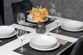 Apartment Close to the Beach by Renters