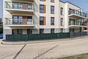 Apartment Close to the Beach by Renters