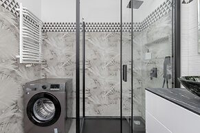 Apartment Close to the Beach by Renters