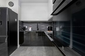 Apartment Close to the Beach by Renters