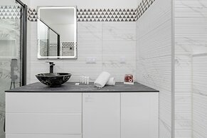 Apartment Close to the Beach by Renters