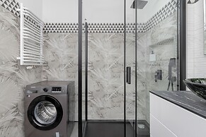 Apartment Close to the Beach by Renters