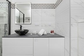 Apartment Close to the Beach by Renters