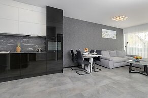 Apartment Close to the Beach by Renters