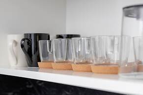 Apartment Close to the Beach by Renters