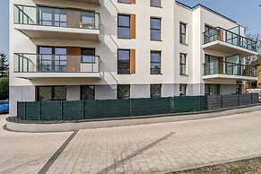 Apartment Close to the Beach by Renters