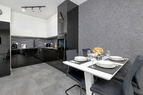 Apartment Close to the Beach by Renters