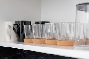 Apartment Close to the Beach by Renters