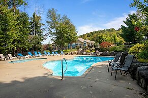 Maison Oasis by RVMT