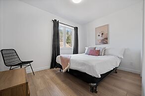 Maison Oasis by RVMT