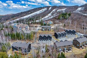 Maison Oasis by RVMT