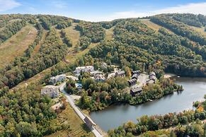 Maison Oasis by RVMT