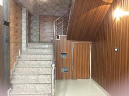 Hotel Golden Village Haridwar