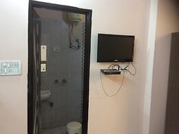 Hotel Golden Village Haridwar