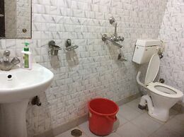 Hotel Golden Village Haridwar