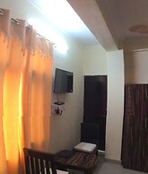 Hotel Golden Village Haridwar