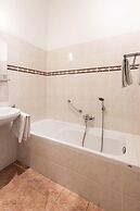 Studio 2 in Historical Center of Blokzijl