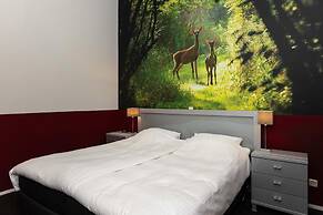 Studio 2 in Historical Center of Blokzijl