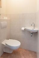 Studio 2 in Historical Center of Blokzijl